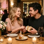 Happy 4 Month Anniversary Wishes, Quotes, and Inspiration for Every Couple