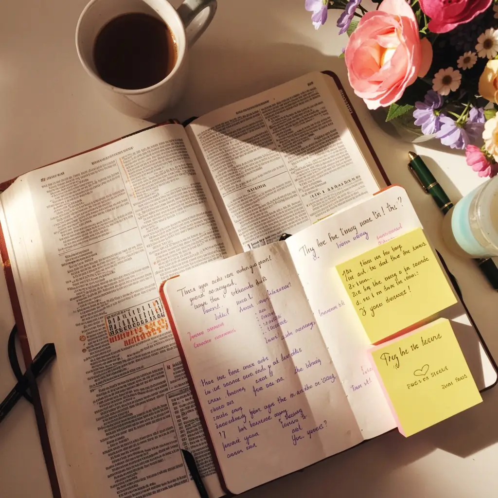 Motivational New Month Messages and Wishes