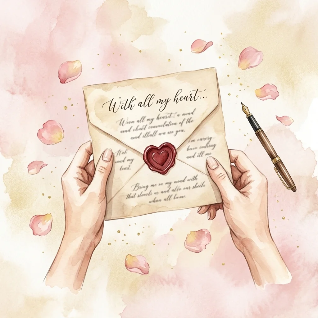 Sweet and Romantic 4 Month Anniversary Wishes