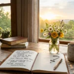 101+ Spiritual Uplifting Good Morning Quotes to Start Your Day Positively