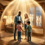 120+ Powerful Prayer to Keep Evil Away