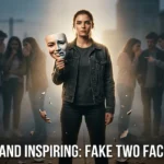 450+ Fearless and Inspiring Fake Two Faced Quotes for Standing Up to Toxic Friends
