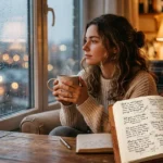 Heavy Heart Soul Tired Quotes to Comfort and Inspire You